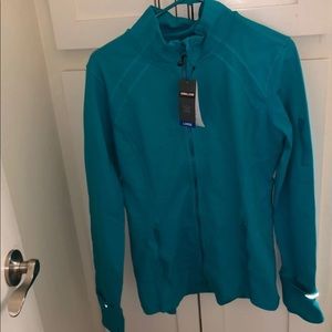 Active Kirkland Jacket